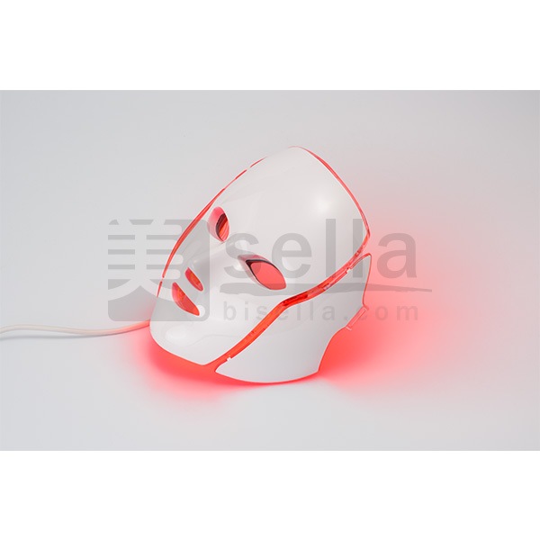 【無料レンタル】PYR BURST ZERO (パイラ バースト ゼロ) 痩身のすべてがここに キャビテーション・ラジオ波・LEDマスク