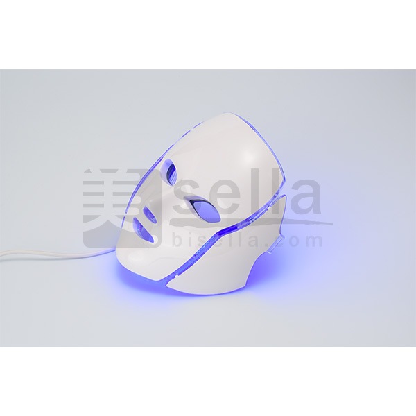 【無料レンタル】PYR BURST ZERO (パイラ バースト ゼロ) 痩身のすべてがここに キャビテーション・ラジオ波・LEDマスク