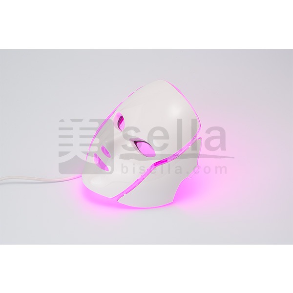 【無料レンタル】PYR BURST ZERO (パイラ バースト ゼロ) 痩身のすべてがここに キャビテーション・ラジオ波・LEDマスク