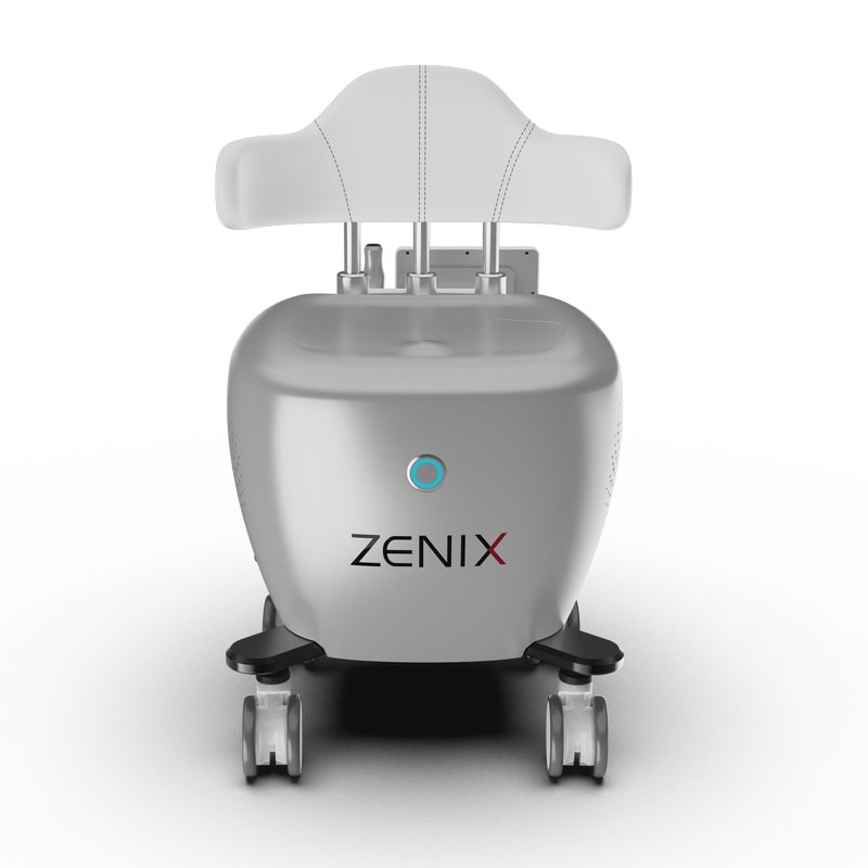 レンタル可能】骨盤底筋トレーニング椅子 エムフィールドチェア 座る