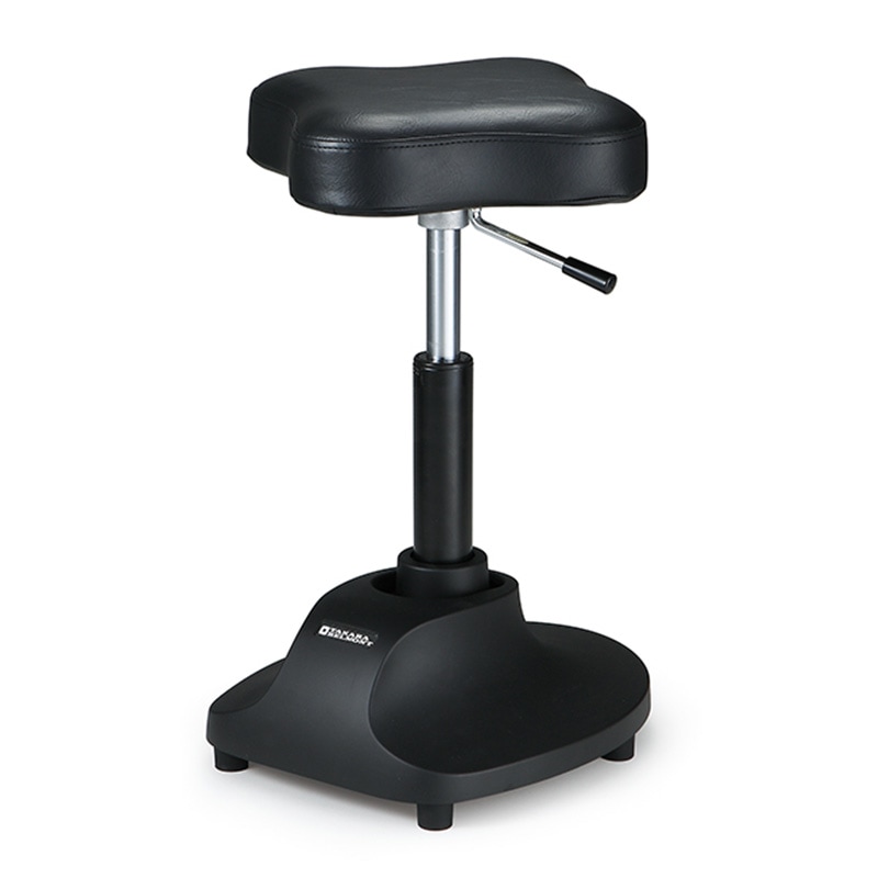 タカラベルモント エスポワール スツール