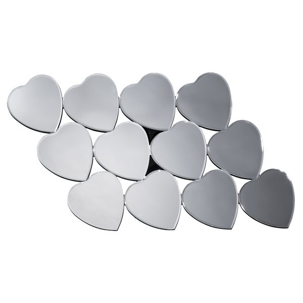 ラブリーミラー