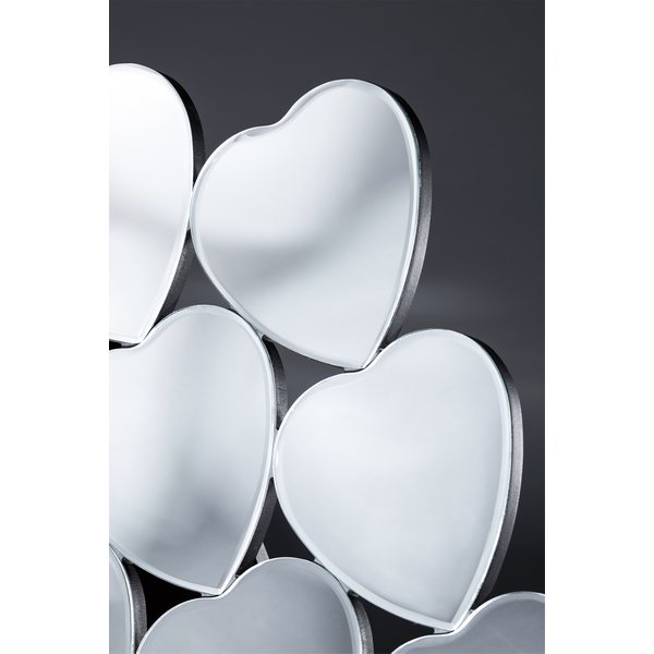 ラブリーミラー