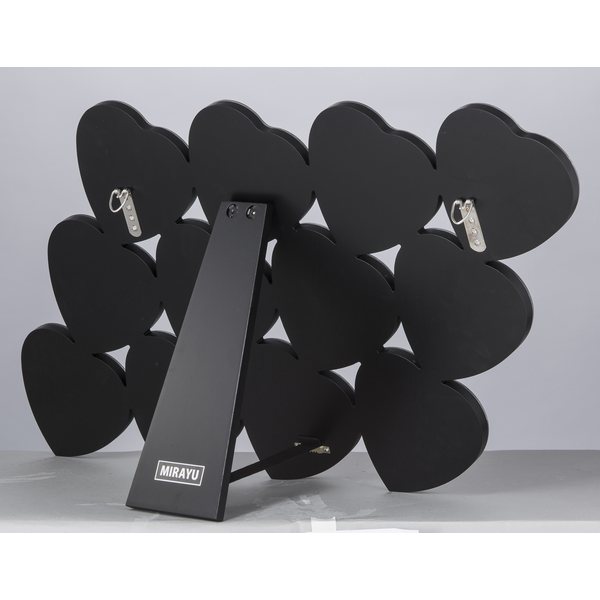 ラブリーミラー