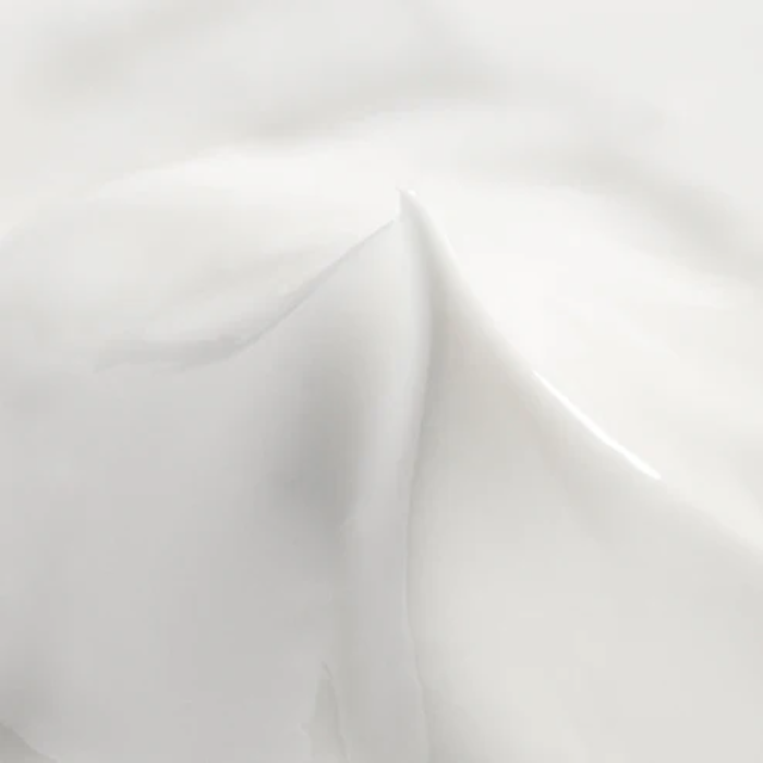 セルコスメ ウルトラバイタルクリーム ライト 50mL cellcosmet Ultra Vital Light