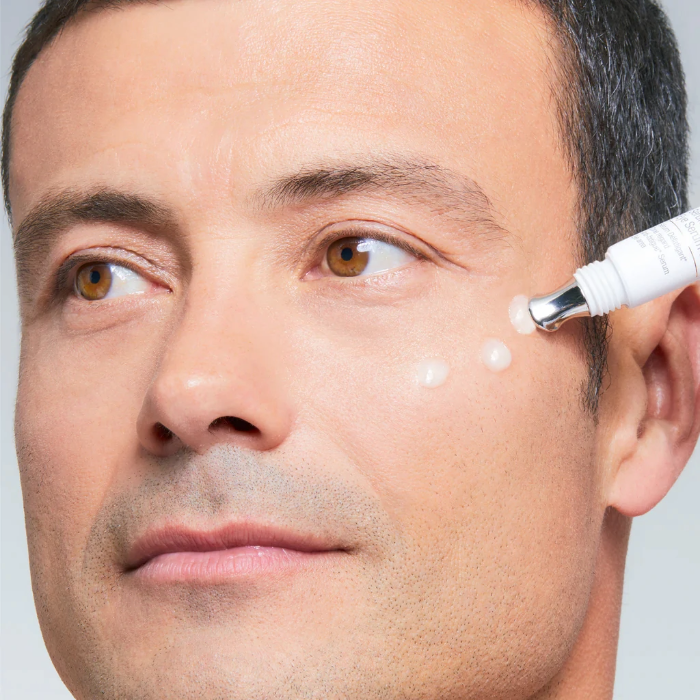 セルコスメ セルメン アイセラムXT 15mL cellcosmet Cellmen CellUltra Eye Serum-XT