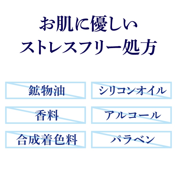 ラシンシア アクアゲル PTクレンジング 180g 店販可