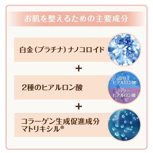 ラシンシア アクアゲル PTコロイドエッセンス 100mL 店販可の