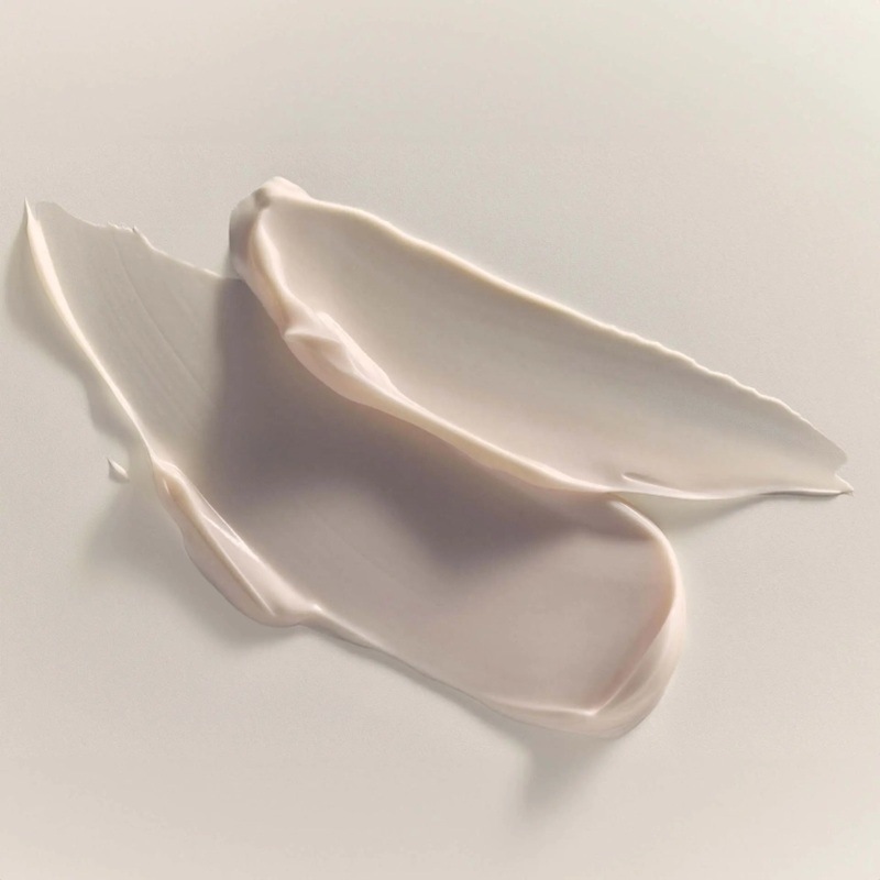 ANNEMARIE BORLIND(アンネマリー ボーリンド) SA ナイトクリーム 50ml