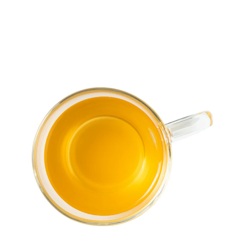 生活の木 おいしいハーブティー 洋なし＆リンデンフラワー 30個入 ノンカフェイン（カフェイン0.00％）