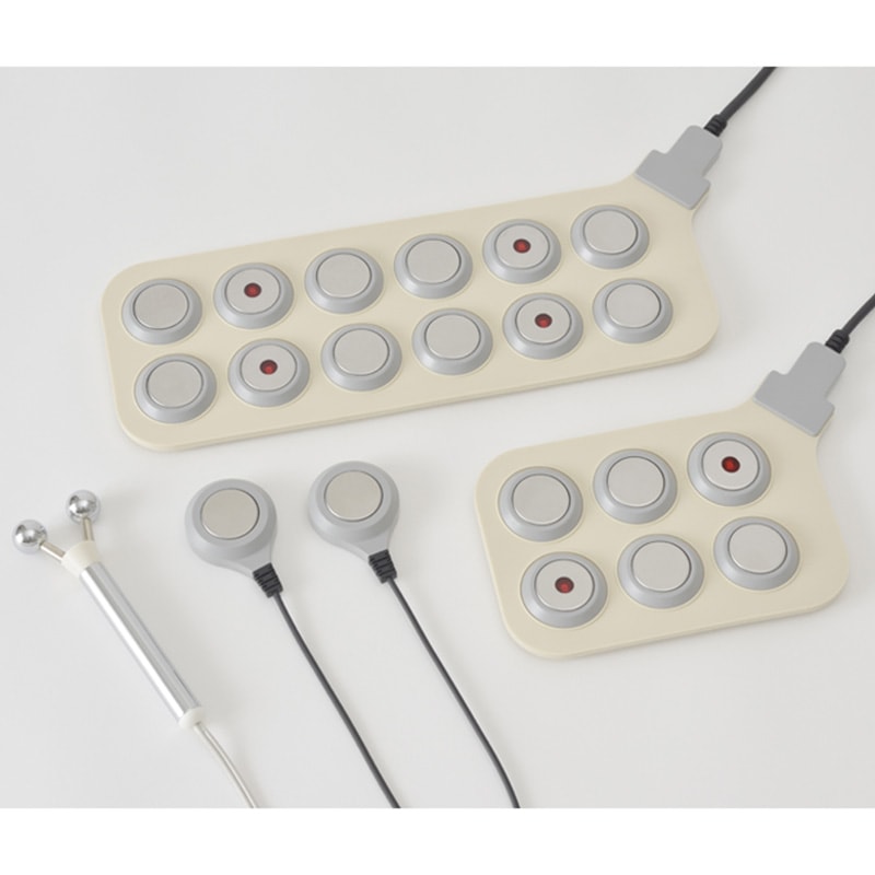 <無料体験・デモ>タカラベルモント ティーエムキューブ(TM³)