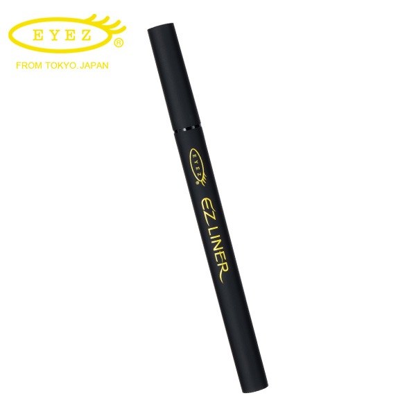 EZライナー 0.5mL×12本(11+1本サービス) 販促什器セット