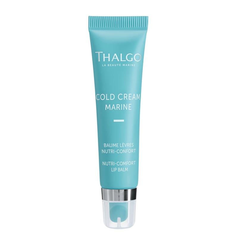 THALGO タルゴアルティムリッチクリーム 楽天市場】タルゴ クリームの通販