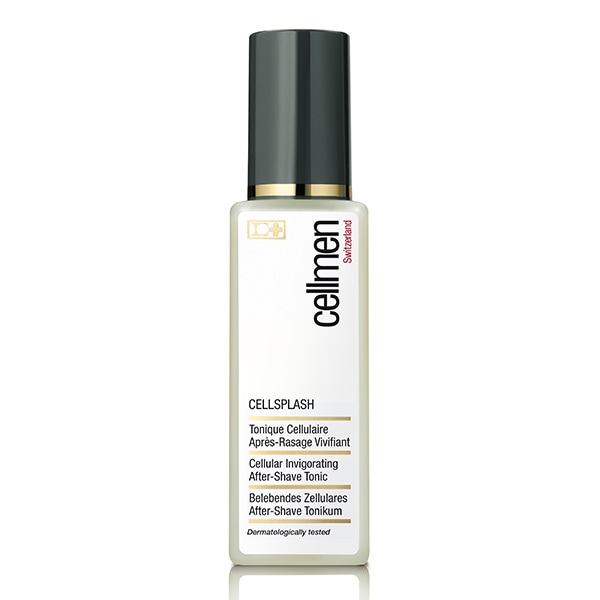 セルコスメ セルメン セルスプラッシュ 50mL cellcosmet