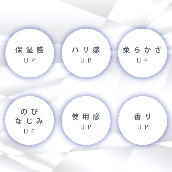 ラシンシア アクアゲル PTコロイドクリーム 50g 店販可の通販