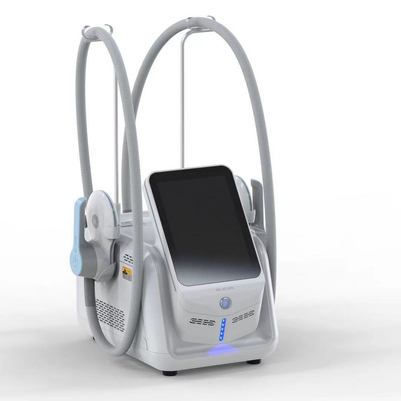 業務用痩身マシン　EMS 電磁パルス　パルス痩身 usami_hw377