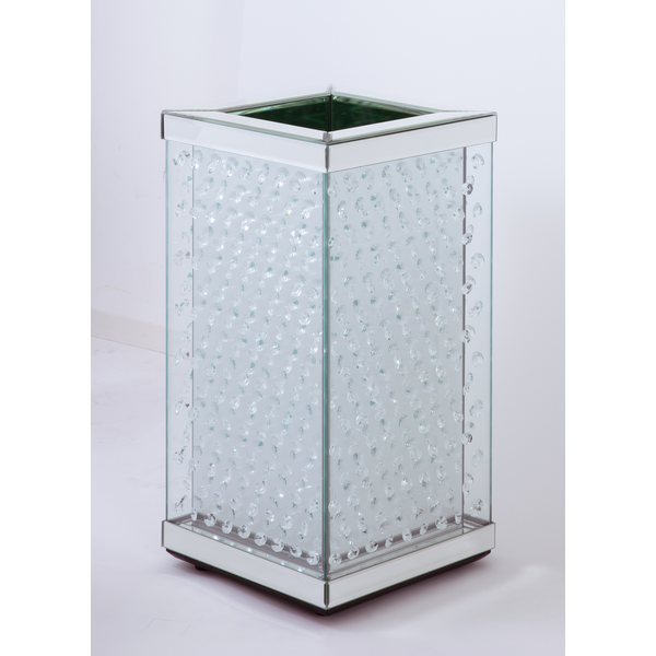 ブリリアント傘立て