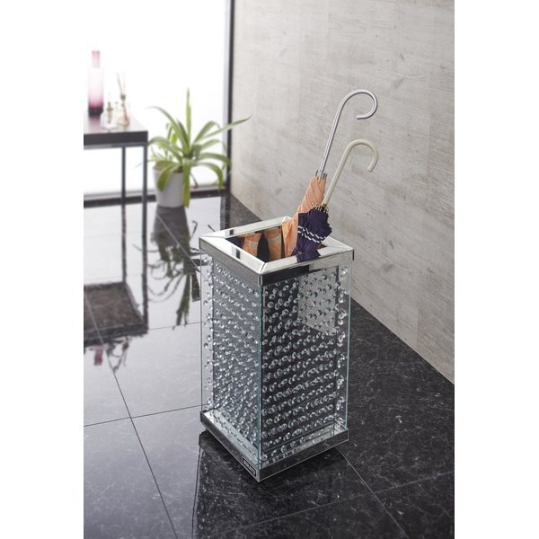 ブリリアント傘立て