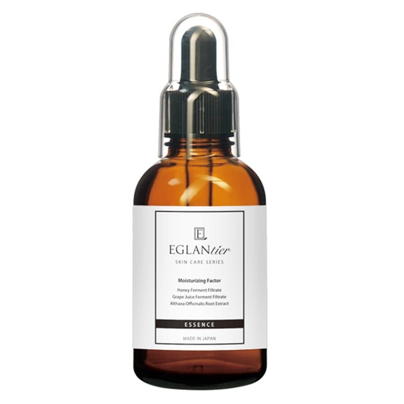 エグランティエ　ファーマストリー　リフトモード　f クリア　エッセンス　60ml ファーマストリーリフトモードfクリアエッセンス 60ml 業務用