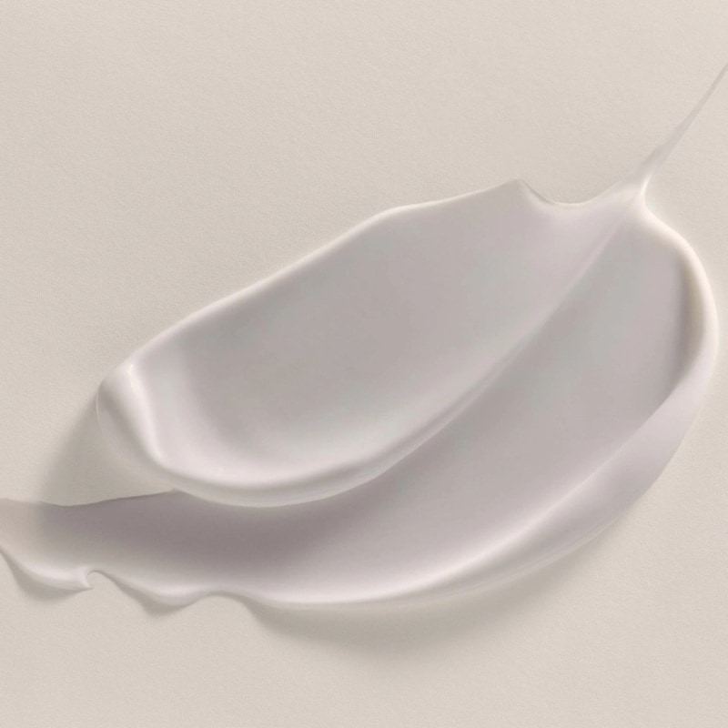 ANNEMARIE BORLIND(アンネマリー ボーリンド) SA クレンジングローション 120ml