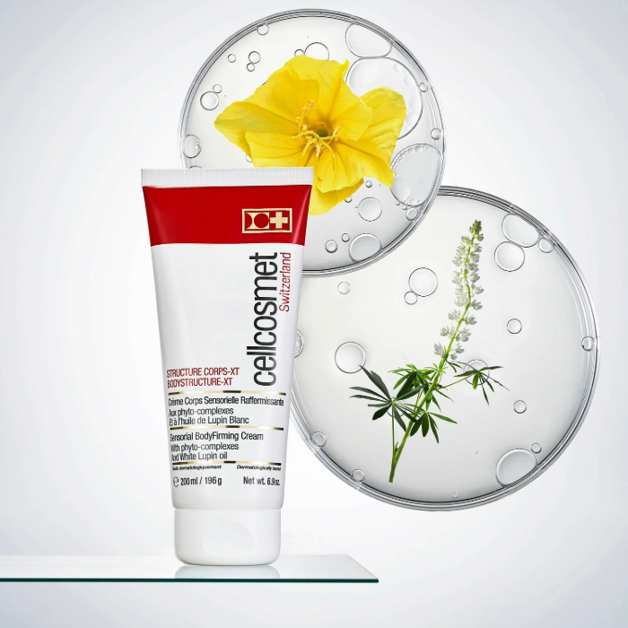 【未使用】CELLCOSMET セルコスメ セルラ XT-A ボディ用クリーム 未使用】CELLCOSMET セルコスメ セルラ XT-A ボディ用クリーム