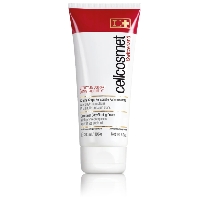 【未使用】CELLCOSMET セルコスメ セルラ XT-A ボディ用クリーム 未使用】CELLCOSMET セルコスメ セルラ XT-A ボディ用クリーム