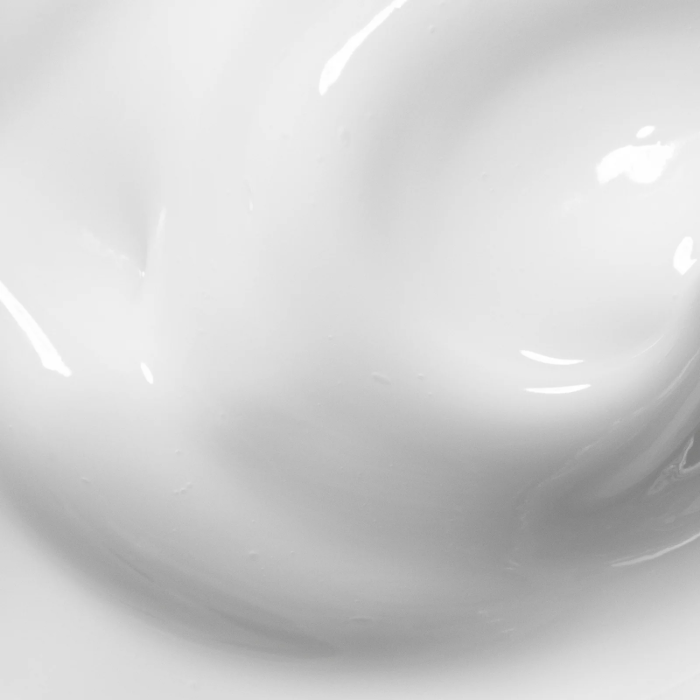 セルコスメ ボディストラクチャークリームXT 200mL cellcosmet BodyStructure-XT