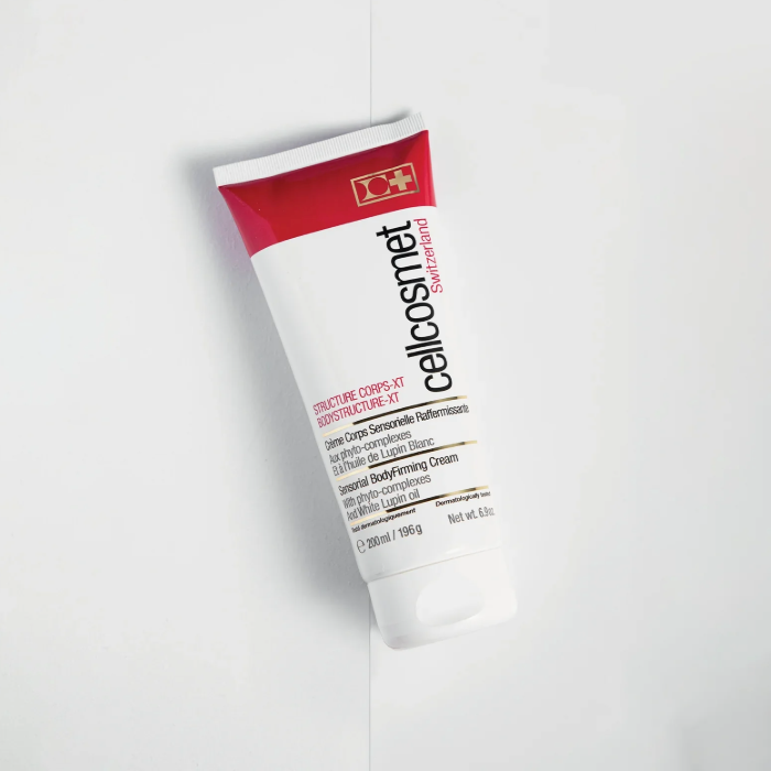 【未使用】CELLCOSMET セルコスメ セルラ XT-A ボディ用クリーム 未使用】CELLCOSMET セルコスメ セルラ XT-A ボディ用クリーム