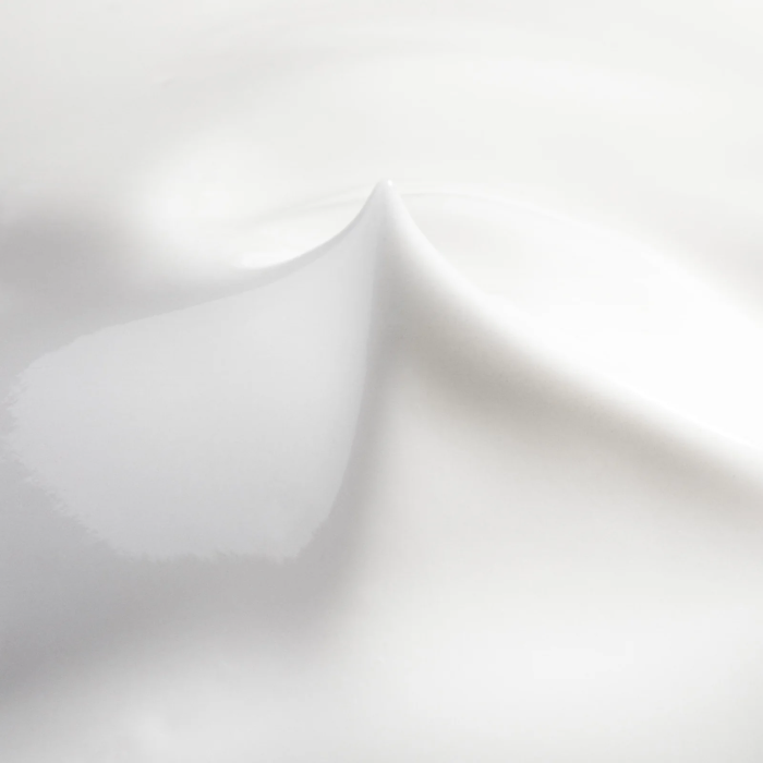 セルコスメ セルメン フェイシャルクリーム 50mL cellcosmet Cellmen Face