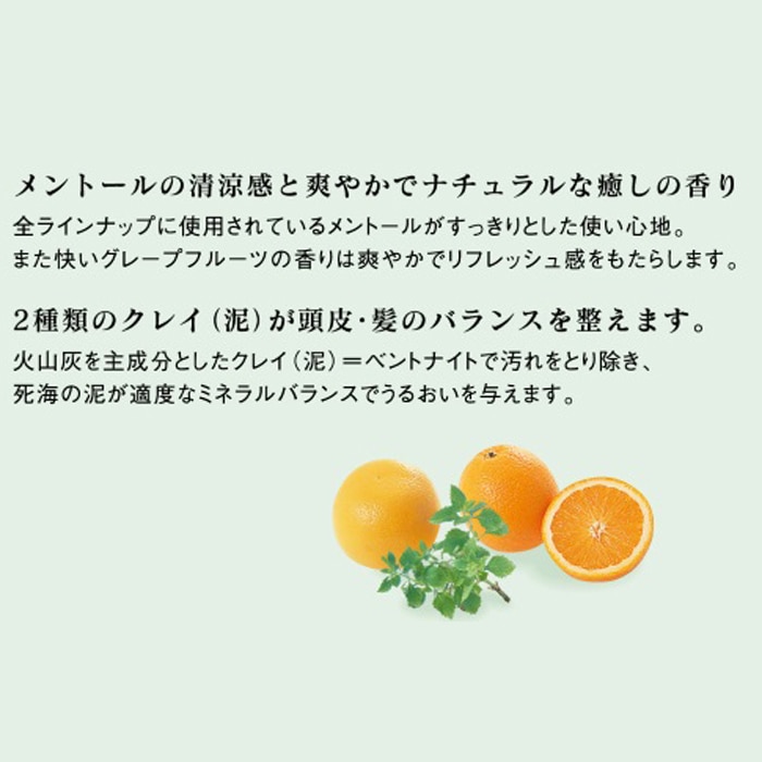 バサル ピーリングジェルH&C 175g 業務用 MEROS(メロス)