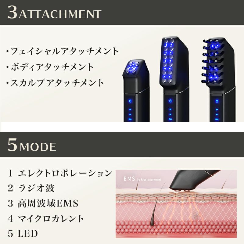 イーポレーション　ユニッシュ　イーピーエッセンス　バイオウルトラエッセンス イーピーエッセンス・SA | ユニッシュlx．