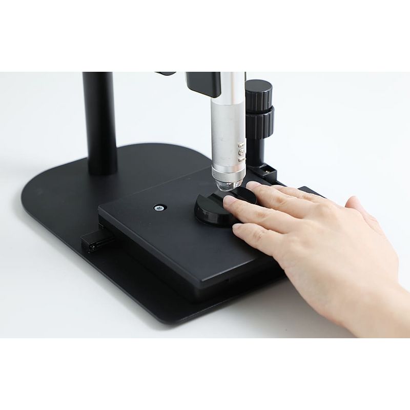 美容機器マジックポット 専用台 スタンド 美容機器マジックポット 専用台 スタンド 美容機器マジックポット 専用