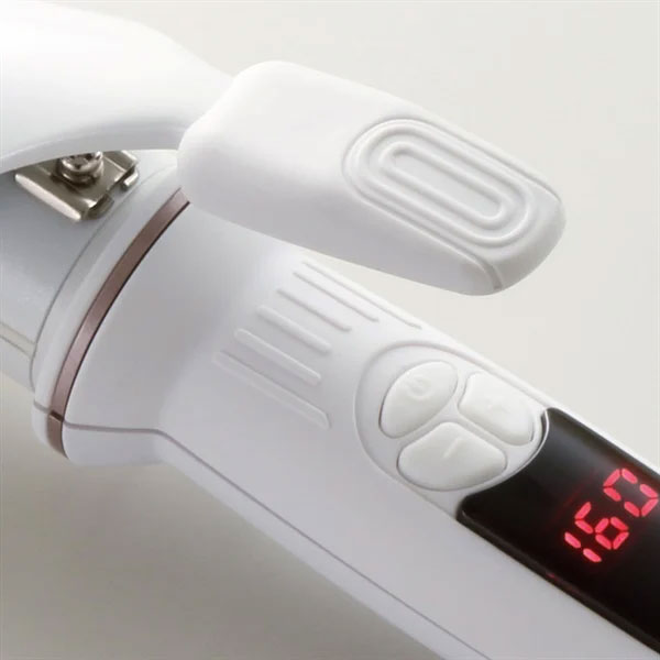 クレイツ エレメアカール 32mm