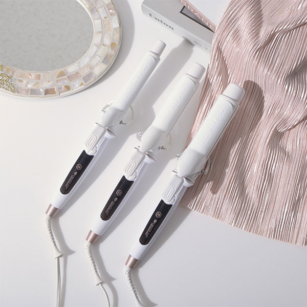 クレイツ エレメアカール 32mm