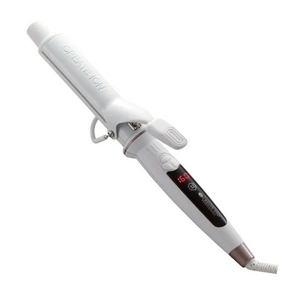 クレイツ エレメアカール 32mm