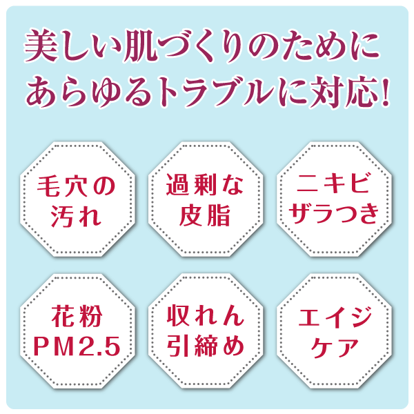 ラシンシア リポデルム ファンゴクレイマスク 業務用340gの通販