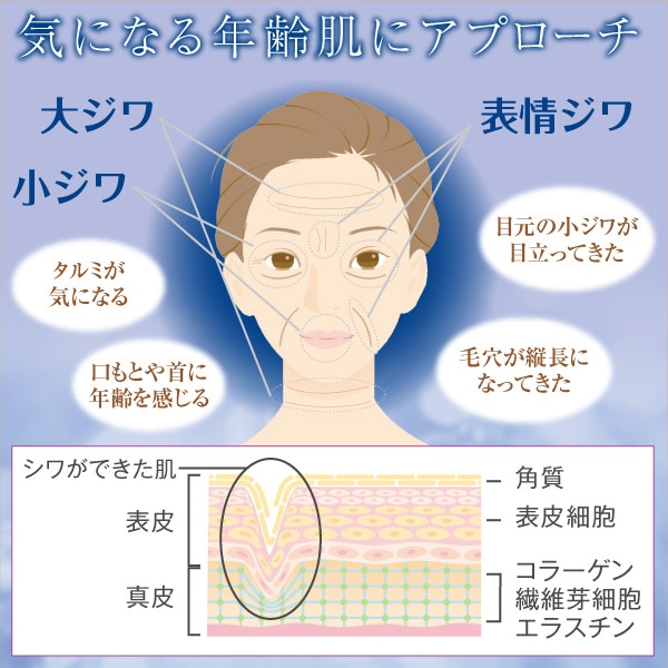 ラシンシア アクアゲル プラチナムBTXセラム 30mL 店販可の通販｜美セラ