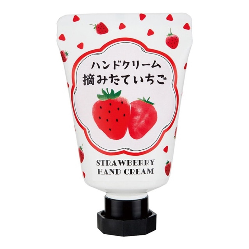ハンドクリームセット 20mL×3本 店販可 フルーツの森の通販｜美セラ