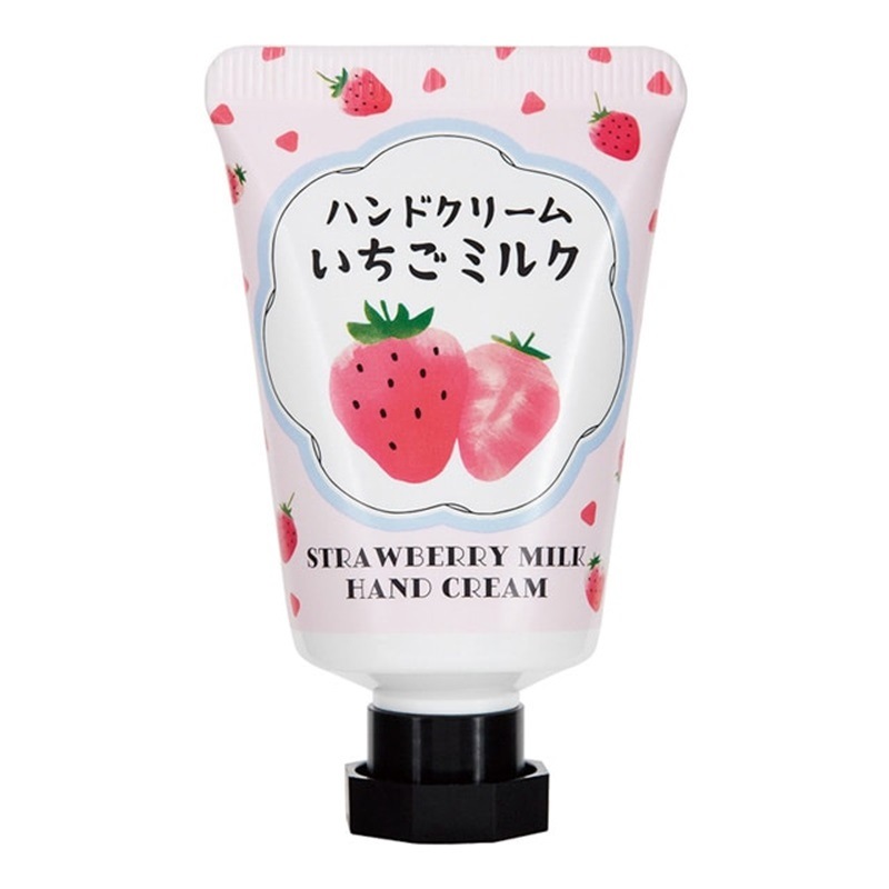 ハンドクリームセット 20mL×3本 店販可 フルーツの森の通販｜美セラ