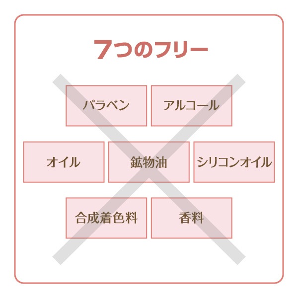 ラシンシア リポデルム アイメイクリムーバー 業務用 150mL