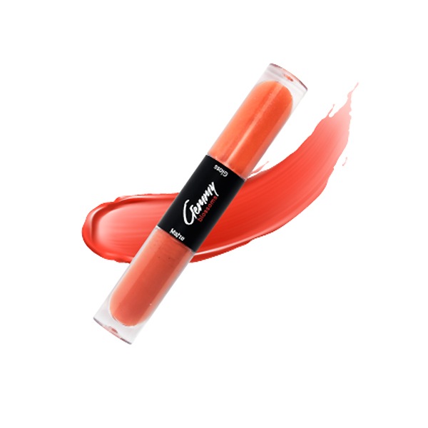 ジェミーブロッサムズ (Gemmy blossoms) フェロモンリップ ムードベージュ 11g 店販可