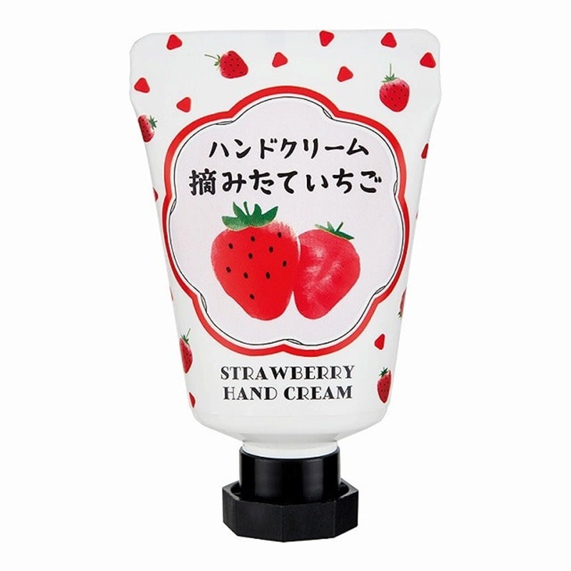 ハンドクリーム　ハンドジェル　セット セット販売》 コーセーコスメポート コエンリッチ 薬用
