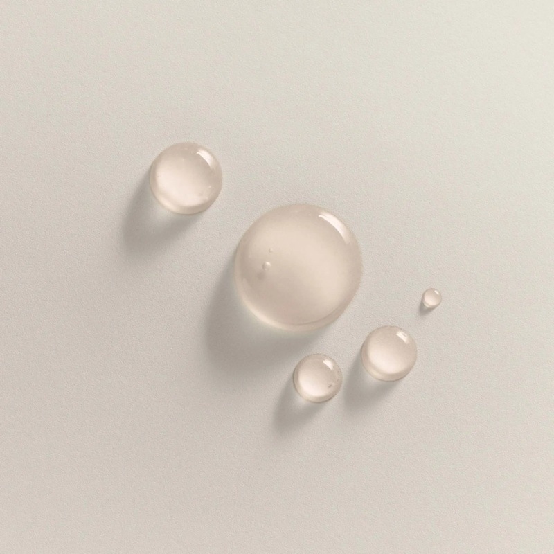 ANNEMARIE BORLIND(アンネマリー ボーリンド) SA ビューティ フルイド 50ml