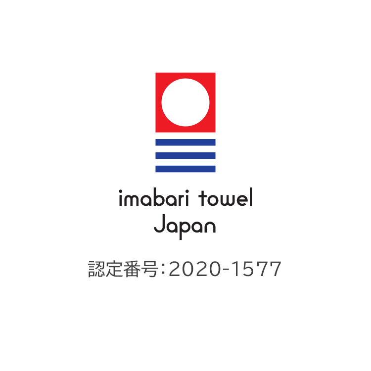 ＜今治タオル＞CUOL タオルではじめるスキンケア ウォッシュタオル 5枚セット（全4色）