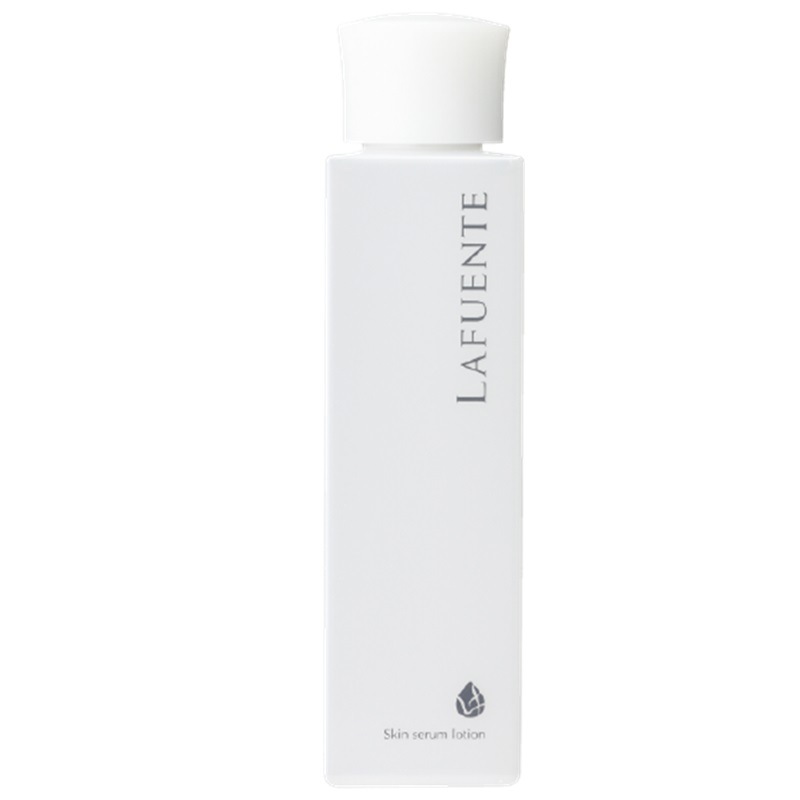 LAFUENTE（ラファンテ） スキンセラムローション 600ml 業務用