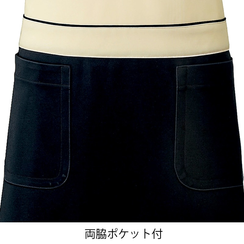 Calala（キャララ）CL-0202 ワンピース (2色 ベージュ ピンク)チトセ CHITOSE