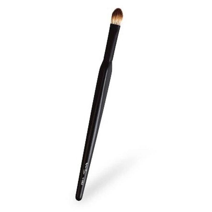 ブルーシュ b-r-s コンシーラー 三角軸 メイクアップブラシ