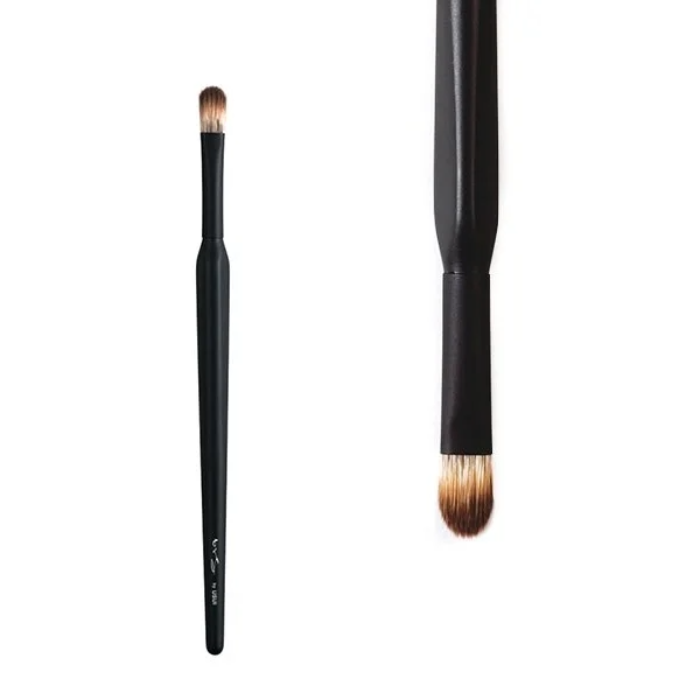 ブルーシュ b-r-s コンシーラー 三角軸 メイクアップブラシ