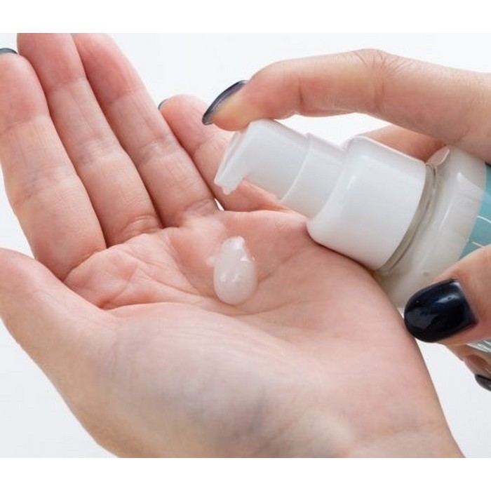 EXOTURAN オールインワンジェル 100g ドラゴンリーフエクソ