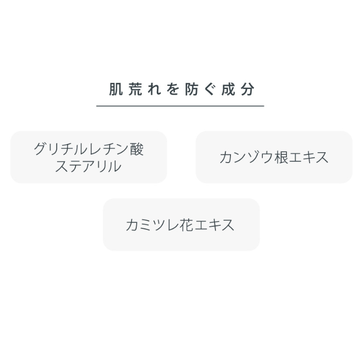ラシンシア ホワイツエクス クリーム 40g 店販可